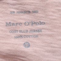 Marc O'polo Knitwear Cotton