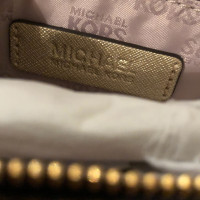 Michael Kors Mini star bag