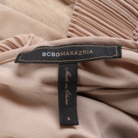 Bcbg Max Azria One Shoulder Dress