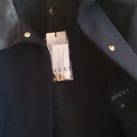 Gucci Jacket made of wool