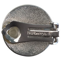 Burberry Clip 