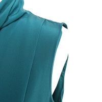 Stefanel Dress made of silk