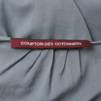 Comptoir Des Cotonniers Camicetta grigia