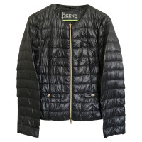Herno HERNO ultra-light down jacket