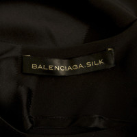 Balenciaga Sleeveless top
