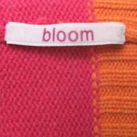 Bloom Pet in Roze