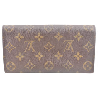 Louis Vuitton "Sarah Monogram Canvas"