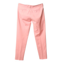 Max Mara Pants in pink