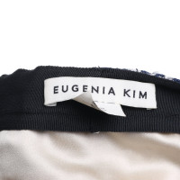 Eugenia Kim deleted product