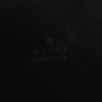 Gucci Tote Bag in nero