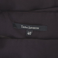 Tara Jarmon skirt in brown