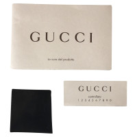 Gucci Small GG bag Gucci 