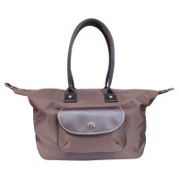 Lancel shoulder Bags