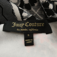 Juicy Couture Kleid in Multicolor