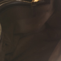 Tom Ford "Jennifer" Bag in Bruin
