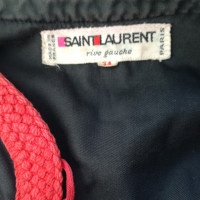 Yves Saint Laurent veste