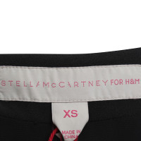 Stella Mc Cartney For H&M Vest met kralen
