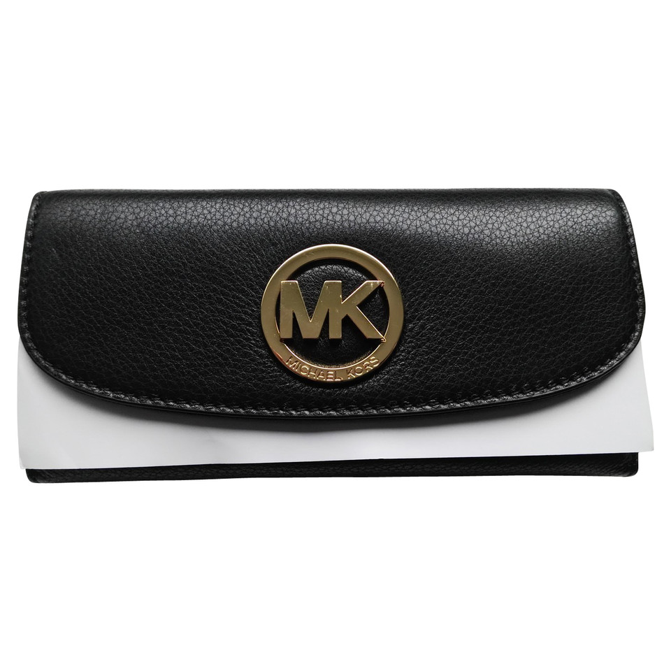 Michael Kors "Fulton Portefeuille"