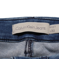 Calvin Klein Jeans in Blue