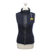 Sportalm Gilet en Bleu