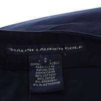 Ralph Lauren Pants skirt in blue