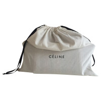 Céline "Trapezio Bag"