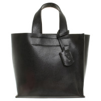 Furla Tote bag in black