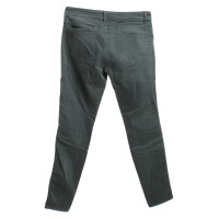 Closed Jeans in verde