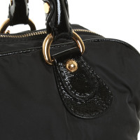 Tod's Handbag in Black