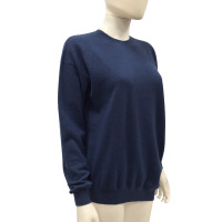 Stella McCartney Wool sweater 