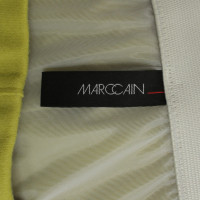 Marc Cain skirt Green