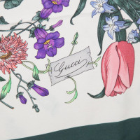 Gucci Foulard