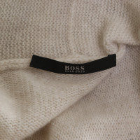 Hugo Boss Cashmere knit sweater