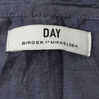 Day Birger & Mikkelsen Tunic with details