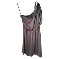 Marc By Marc Jacobs One Shoulder Dress