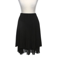 Samsøe & Samsøe Skirt in Black