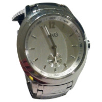 D&G Wrist watch