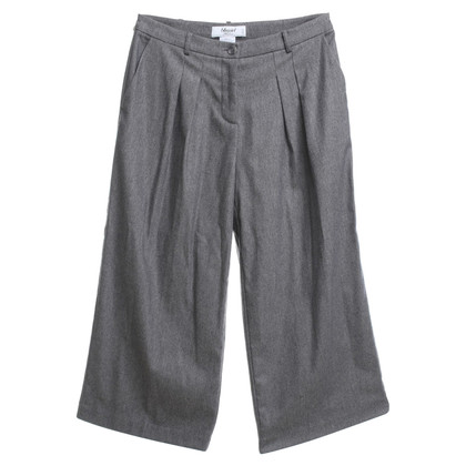 Blumarine trousers in grey