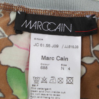 Marc Cain Shirt in Multicolor