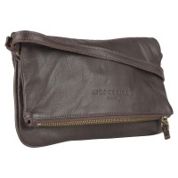 Liebeskind Berlin Messenger Bag