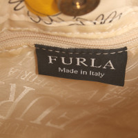 Furla Sac à main en Cuir