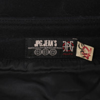 Jean Paul Gaultier skirt in maxi length