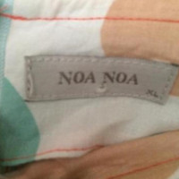 Noa Noa deleted product