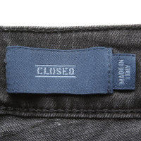 Closed Jeans en gris