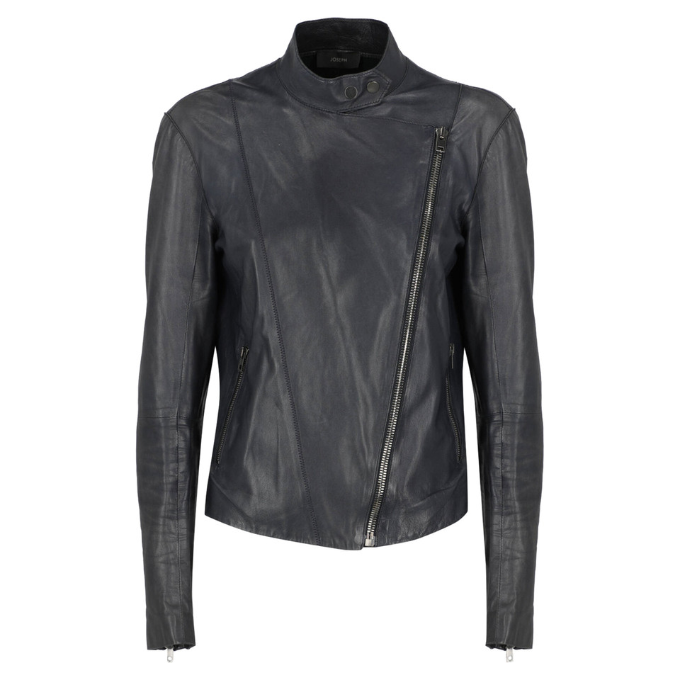 Joseph Jacket/Coat Leather