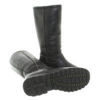 Ugg Australia Boots with sheepskin lining