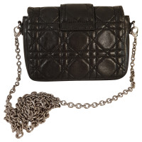 Christian Dior Wallet On Chain