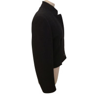 Guy Laroche Giacca blazer 