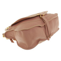 Chloé "Marcie Bag Medium"