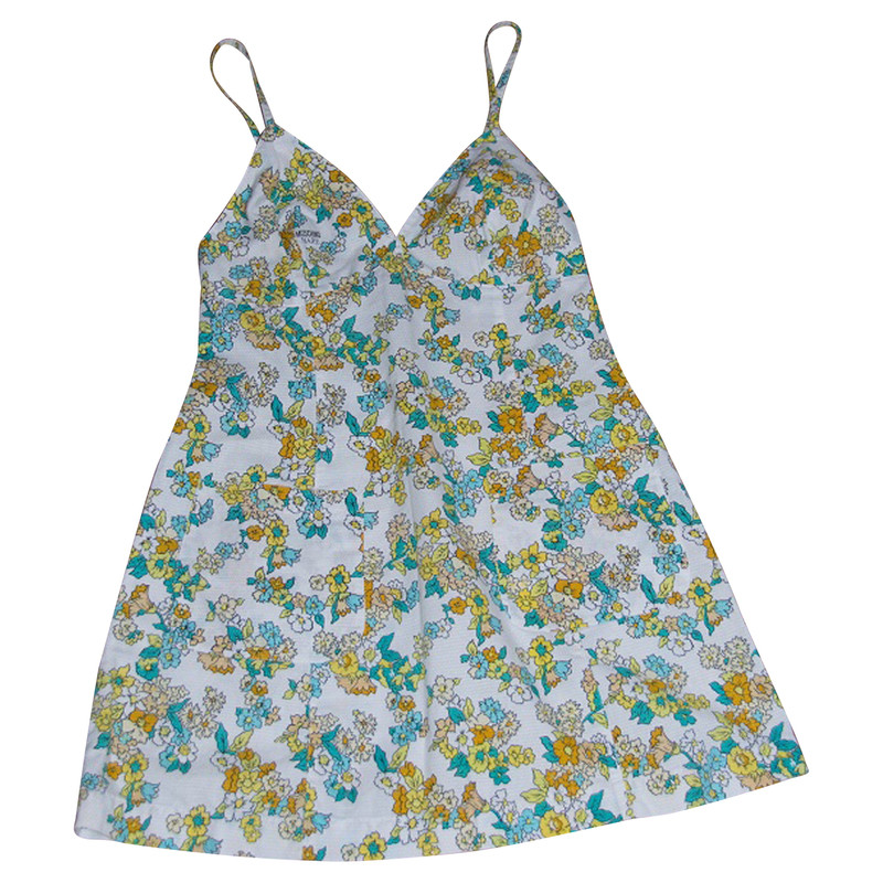 Moschino Mini-Kleid